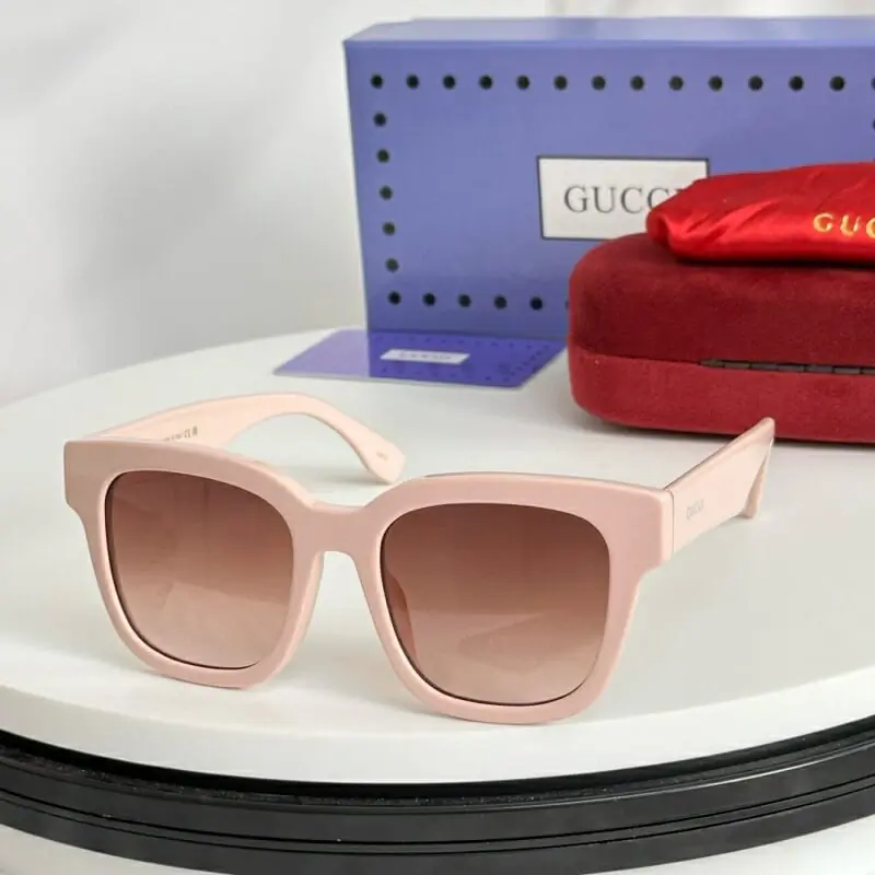 gucci aaa qualite lunettes de soleil s_1200172